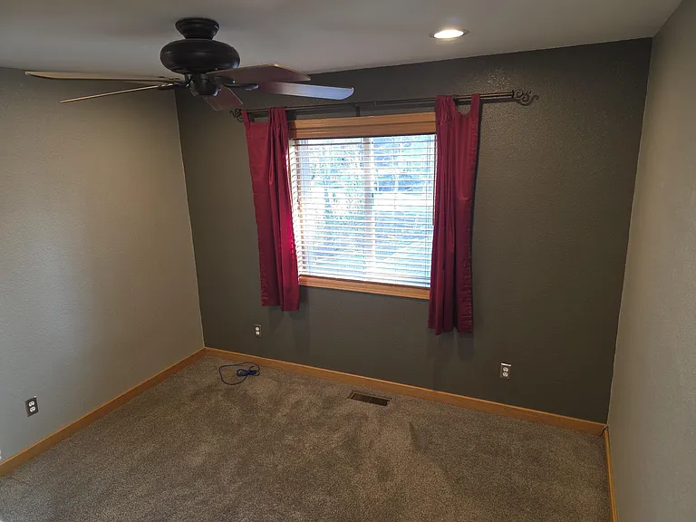 10231 Worchester Cir — Photo 43