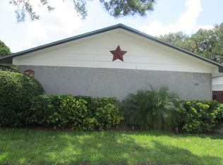 311 San Miguel St, Winter Springs, FL 32708