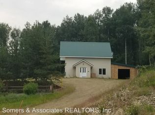 769 Foxview Rd, North Pole, AK 99712