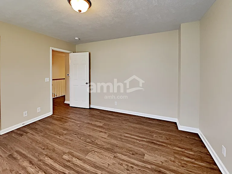 7409 Campton Rd — Photo 19