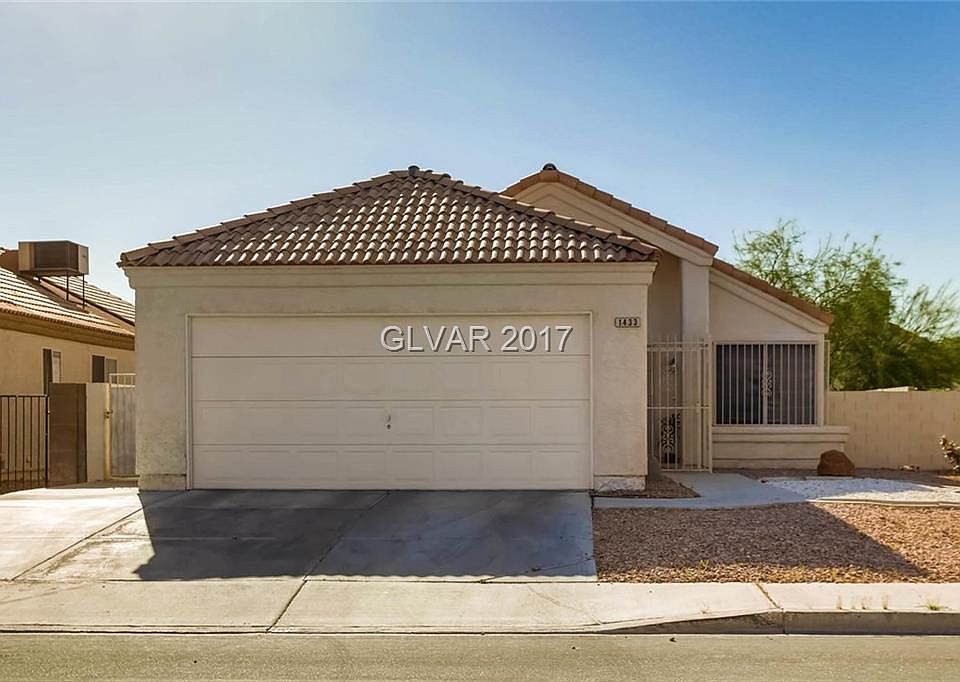 1st image of 1433 Canyon Rose Way