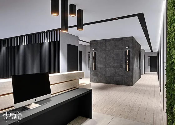 Rented by Safdie Realty Group | media 13