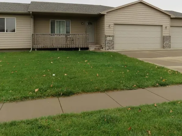 1101 N Cole Ave, Tea, SD 57064