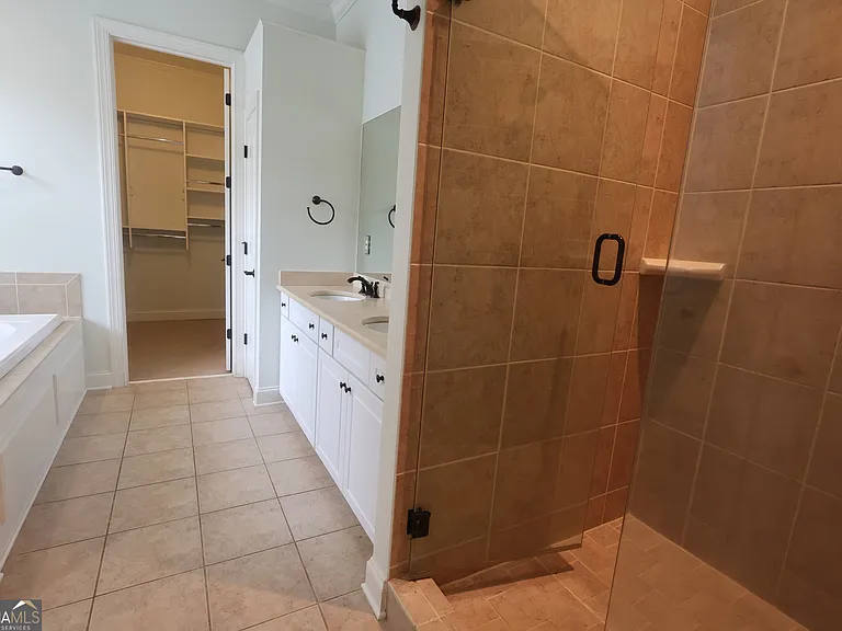 1081 Starboard Dr — Photo 11