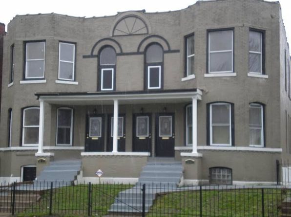 4442 Delmar Blvd