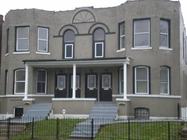 4442 Delmar Blvd, Saint Louis, MO