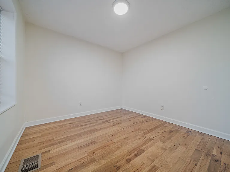 1605 Dr D B Todd Jr Blvd — Photo 20