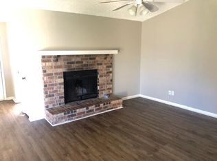 403 Converse Ct #A, Ladson, SC 29456