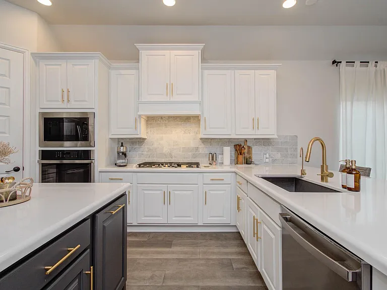 20810 Clydesdale Post Rd — Photo 11