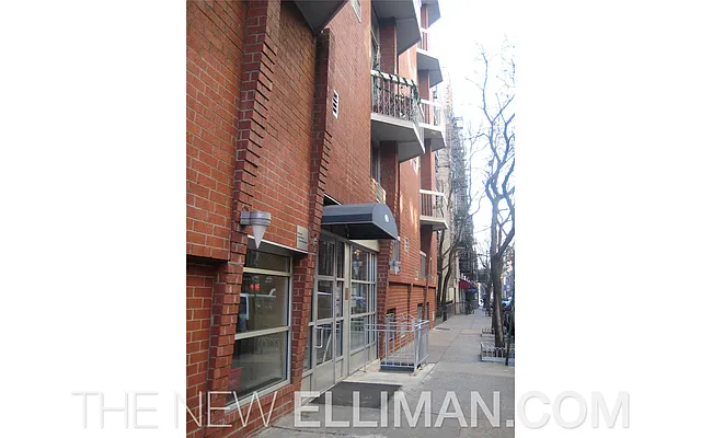 Sold by Douglas Elliman | media 5