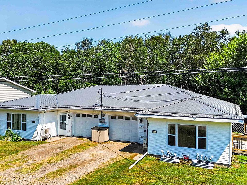 1st image of 36 Belair Dr