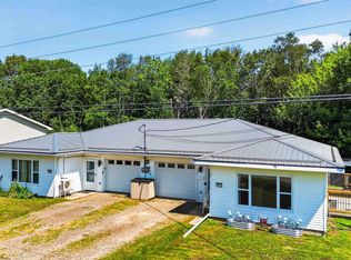 36 Belair Dr, Digby, NS B0V 1A0