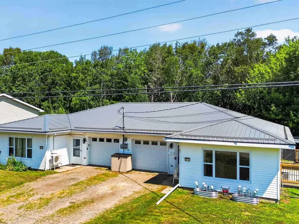 36 Belair Dr, Digby, NS B0V 1A0