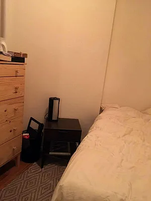 Rented by Prince Real Estate Associates LLC | media 17