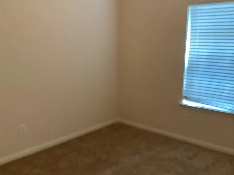 25119 Hazel Ranch Dr — Photo 13