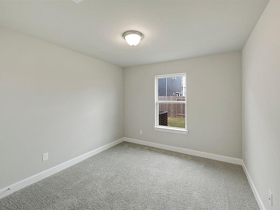 4th image of 11409 Galway Grove Dr
