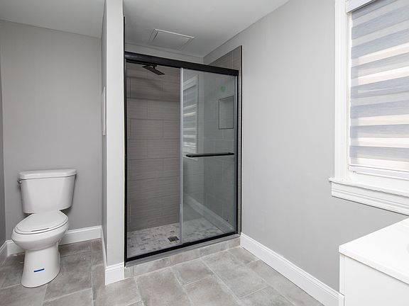 5th image of 3717 Frankford Ave APT 1