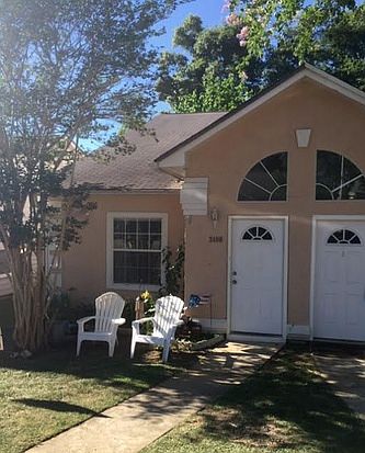 1st image of 3483 Daylily Ln
