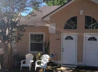 3483 Daylily Ln, Tallahassee, FL 32308