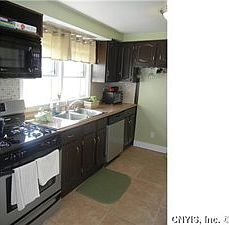 5th image of 406 Orwood Pl