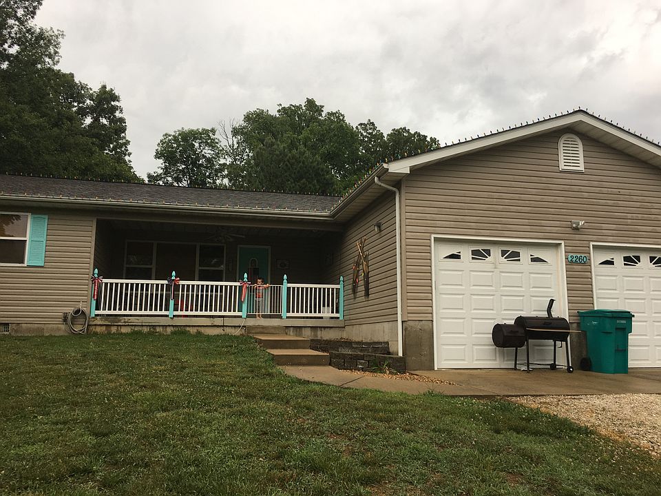 1st image of 2260 & 2262 Lakeshore Dr