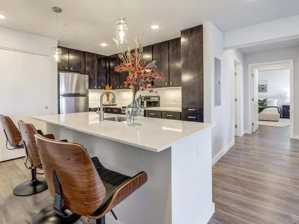 834 Cottonwood Pkwy #1-1109, San Marcos, TX 78666