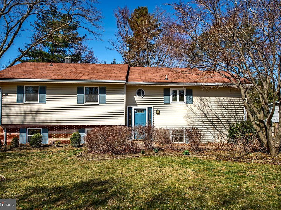 1382 N Bend Rd, Jarrettsville, MD 21084 | Zillow