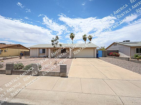 4th image of 1117 W Auburn Dr