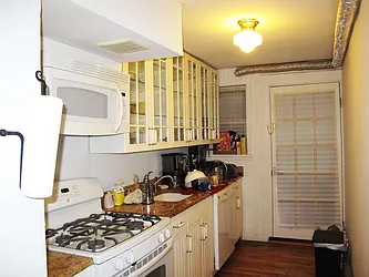 Rented by Stewart Harrison LLC