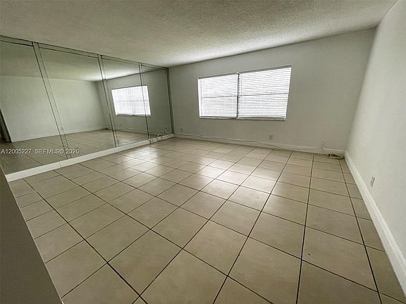 5th image of 2390 Coral Springs Dr #2390