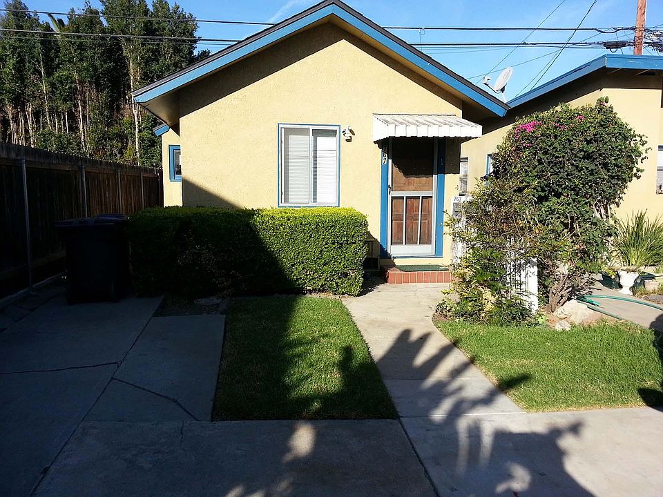 1st image of 767 Coronado Ave