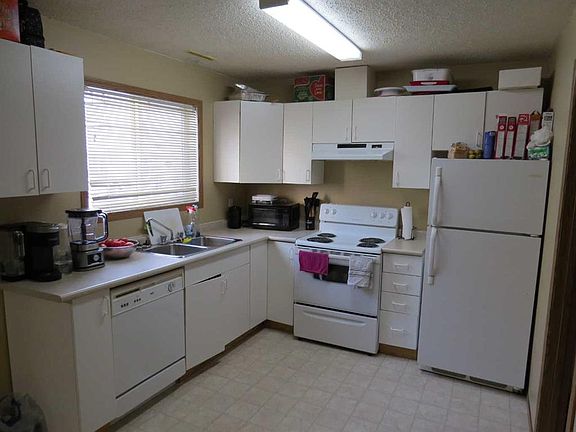5th image of 100 W Jordan Pkwy #595-RED