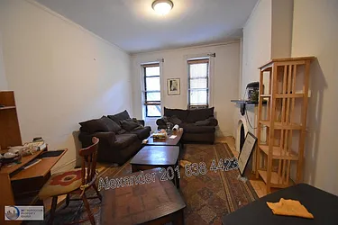 Rented by Metropolitan Property Group