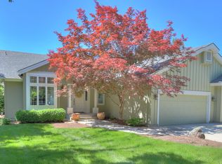 1408 E Falconrim Ct, Eagle, ID 83616