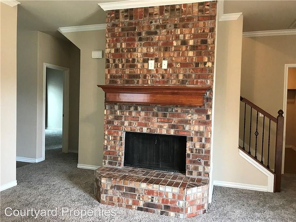 1st image of 7513 Meadow Lake Dr
