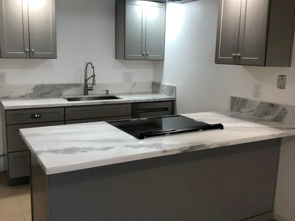 5907 Spring Glen Dr, Fair Oaks, CA 95628