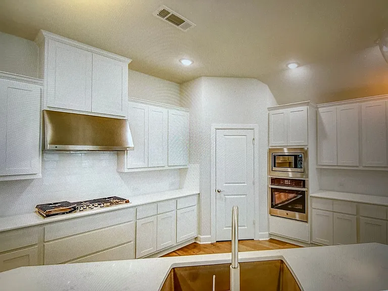 5541 Annie Creek Rd — Photo 11