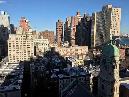 Sold by Owner | media 26