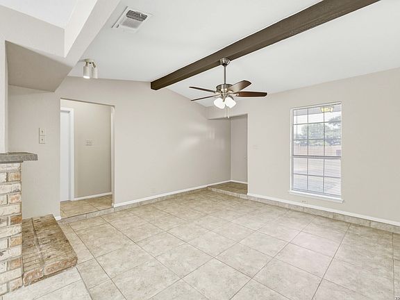 5th image of 5851 Cliffbrier