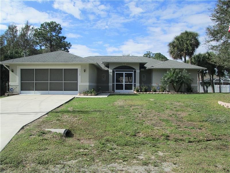 1st image of 5328 Pinson Dr
