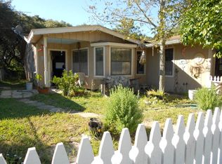 1209 N Verne St, Rockport, TX 78382