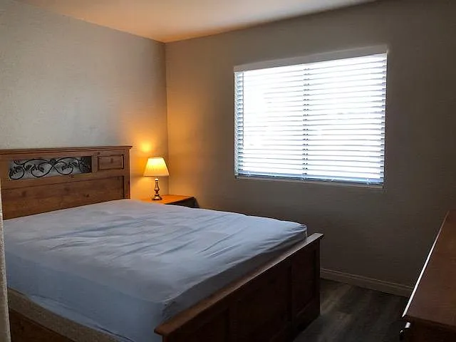 Building Photo - 2963 Juniper Hills Blvd #202