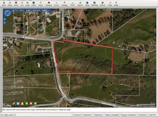 1083 Fremont St, Calimesa, CA 92320