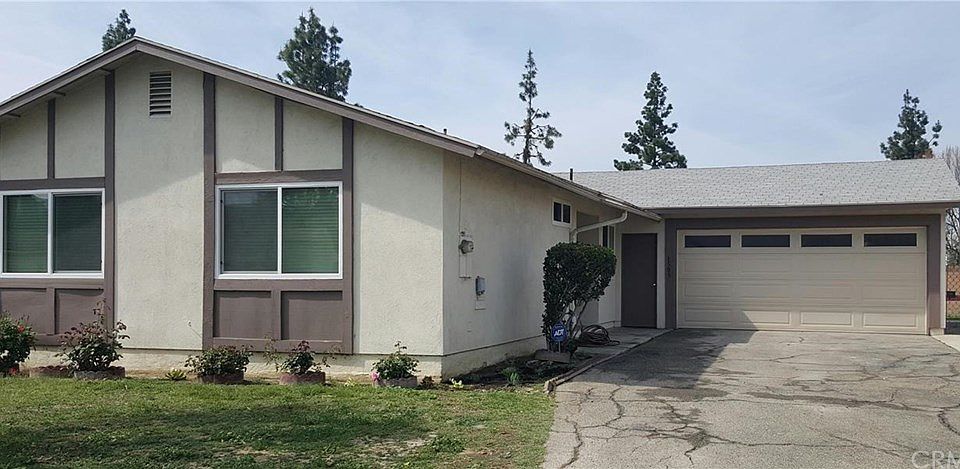1st image of 1505 Bluehaven Dr