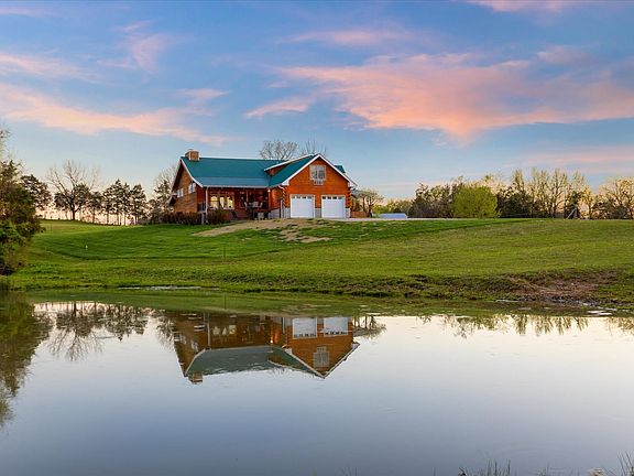 20th image of 1661 Martha Leeville Rd