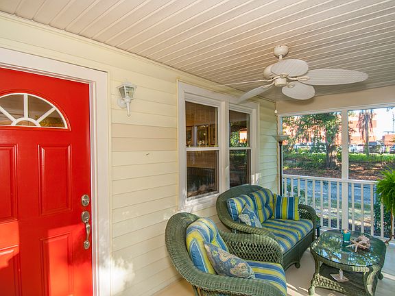 4th image of 4625 Jenkins Ave