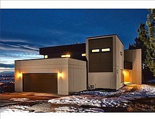 1st image of 2500 Aireway Dr