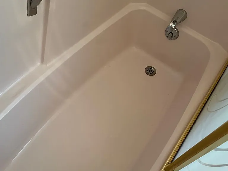 183 Rhododendron Ln — Photo 22
