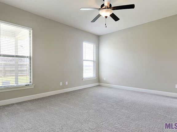 4th image of 622 S Calvin Ave