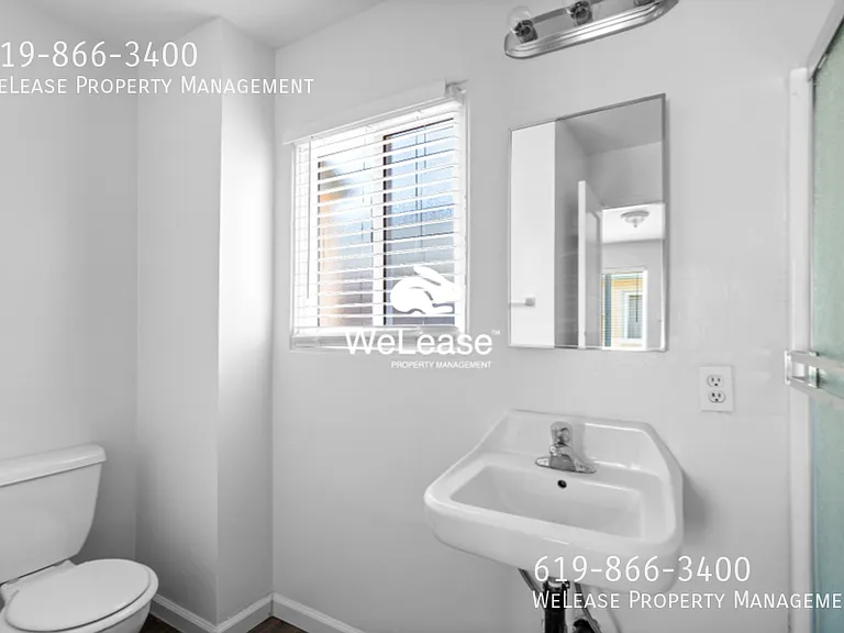 653 Seacoast Dr — Photo 11